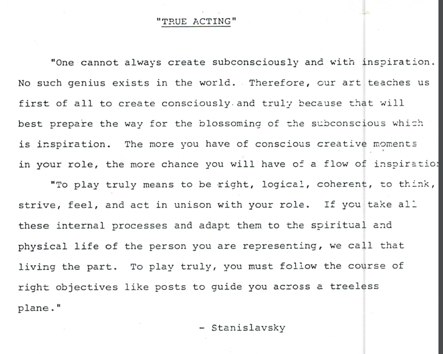 Preview of acting-png