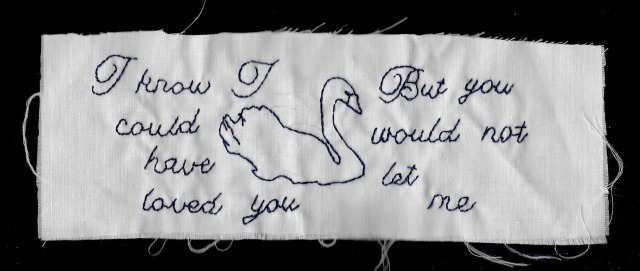 Preview of you-png-41030db7b5ae4a5f