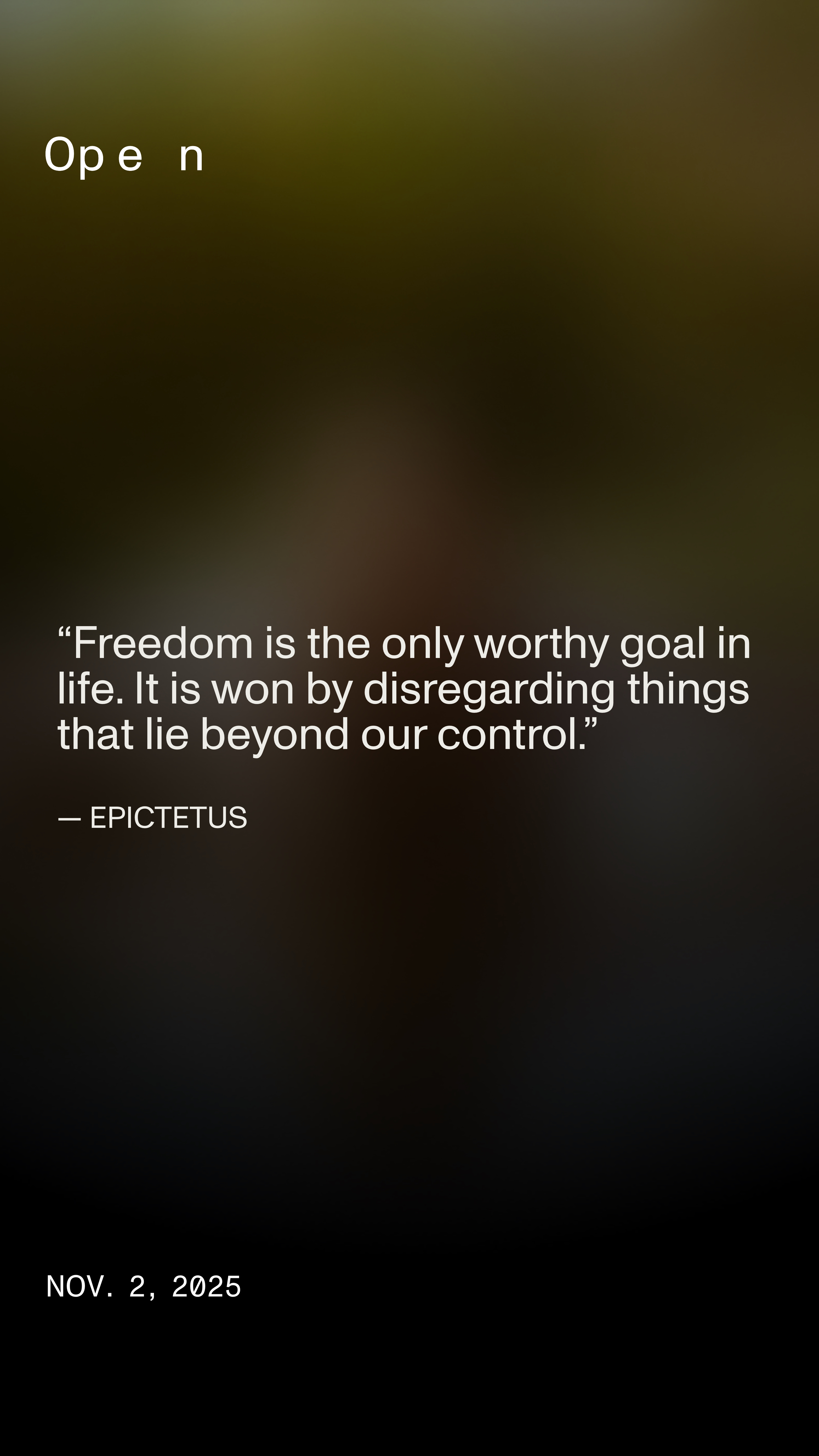 Preview of 4e22c99b1ef9-jpeg