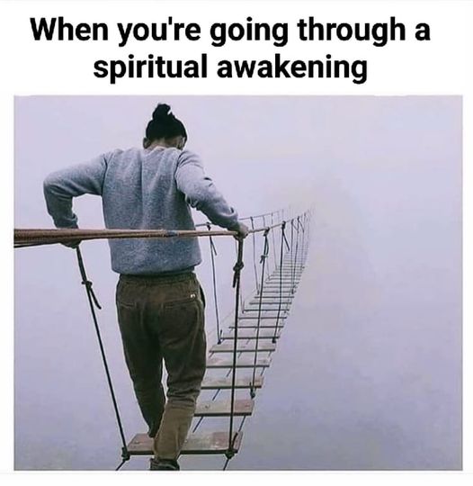 Preview of awakening-jpeg