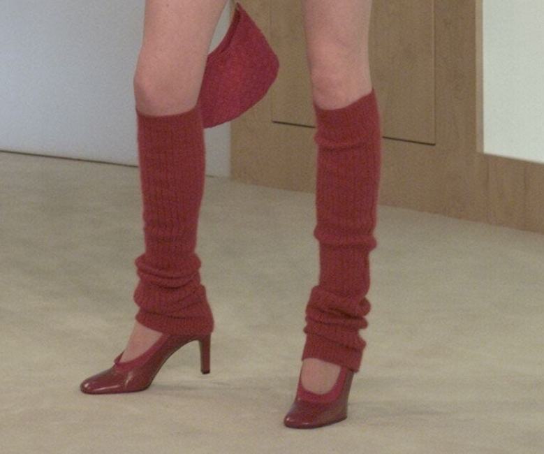 Preview of 1490-jpeg