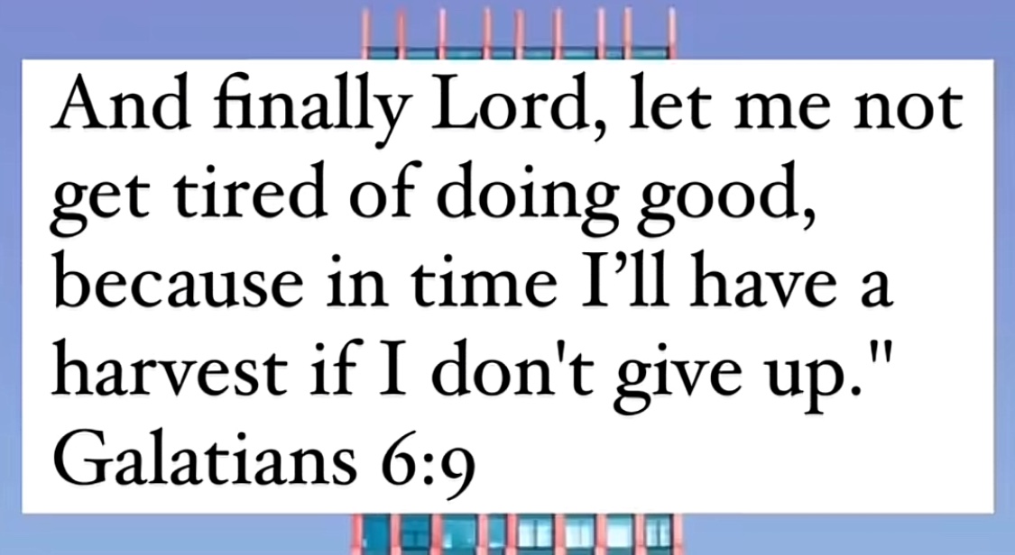 Preview of 172e8f99011b-jpg