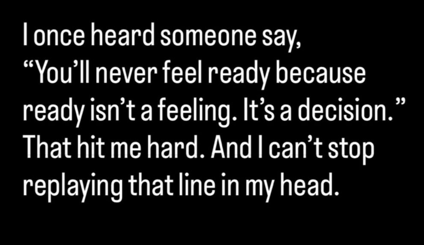 Preview of 3630-jpeg