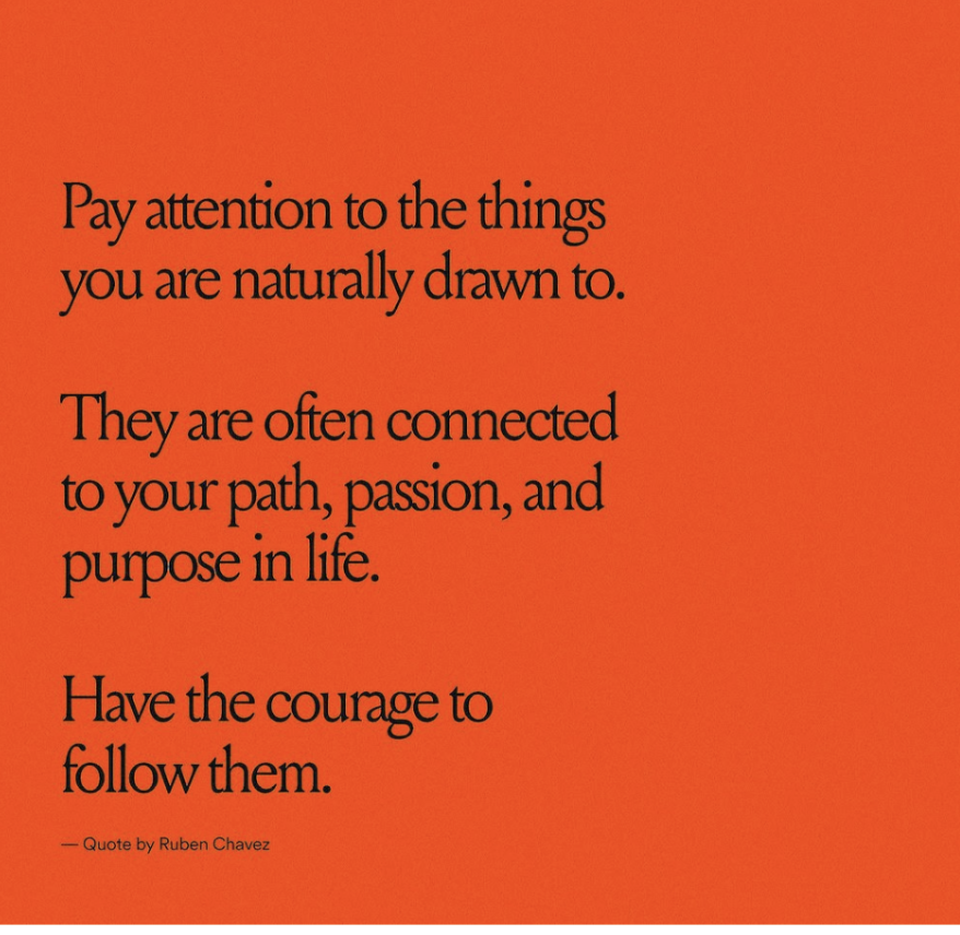 Preview of a69c70937a55-png