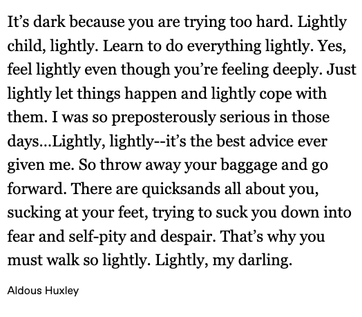 Thumbnail of Article