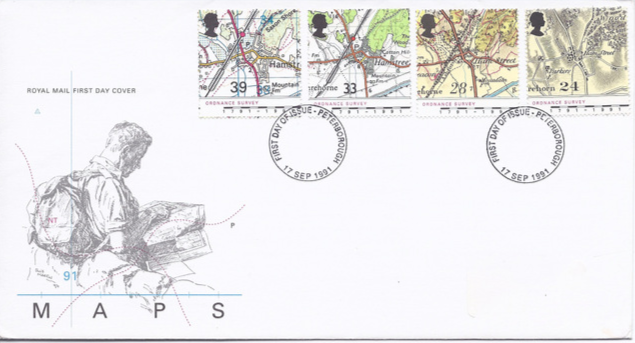 Thumbnail of Just a moment...