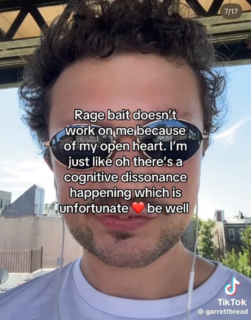 Preview of 9ef97fdfa225-jpg