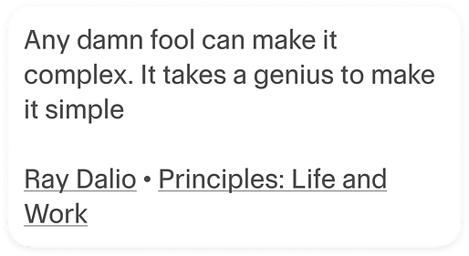 Preview of quote-png-76d2408689d44da5