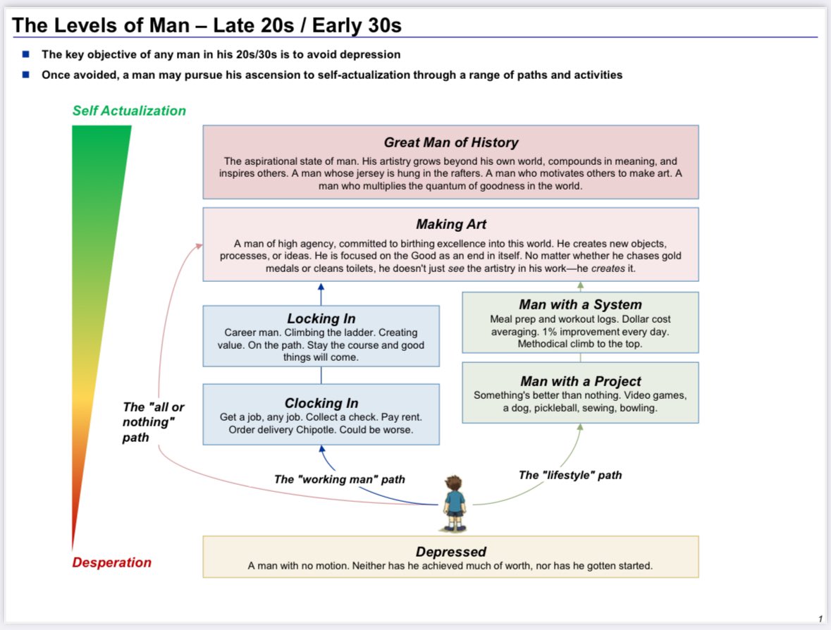 Preview of 9947-jpeg