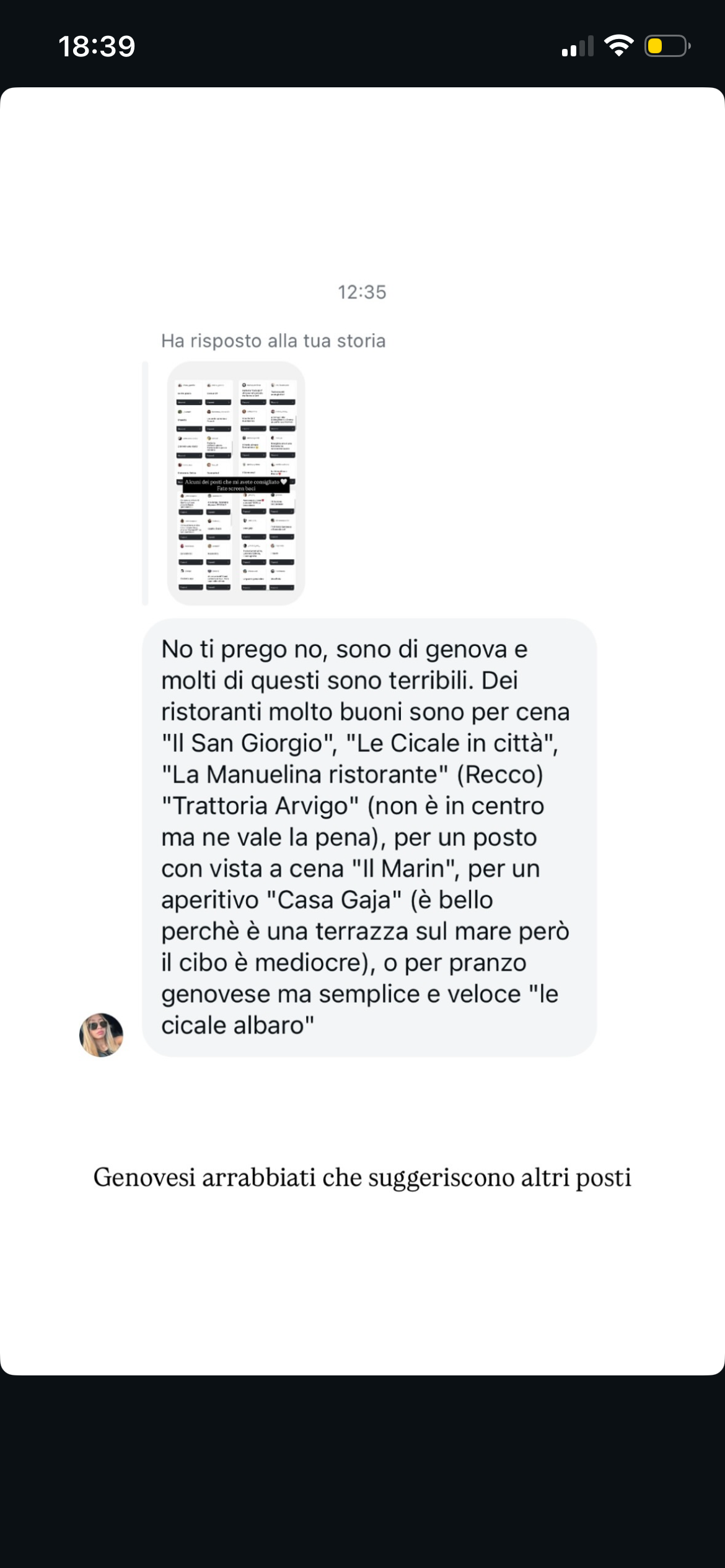 Preview of 36ed5a10856e-png