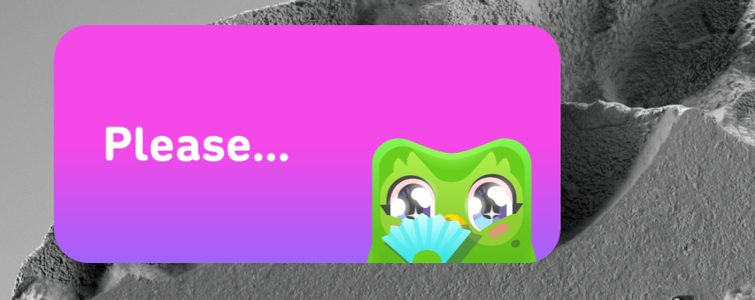 Preview of 120154-png