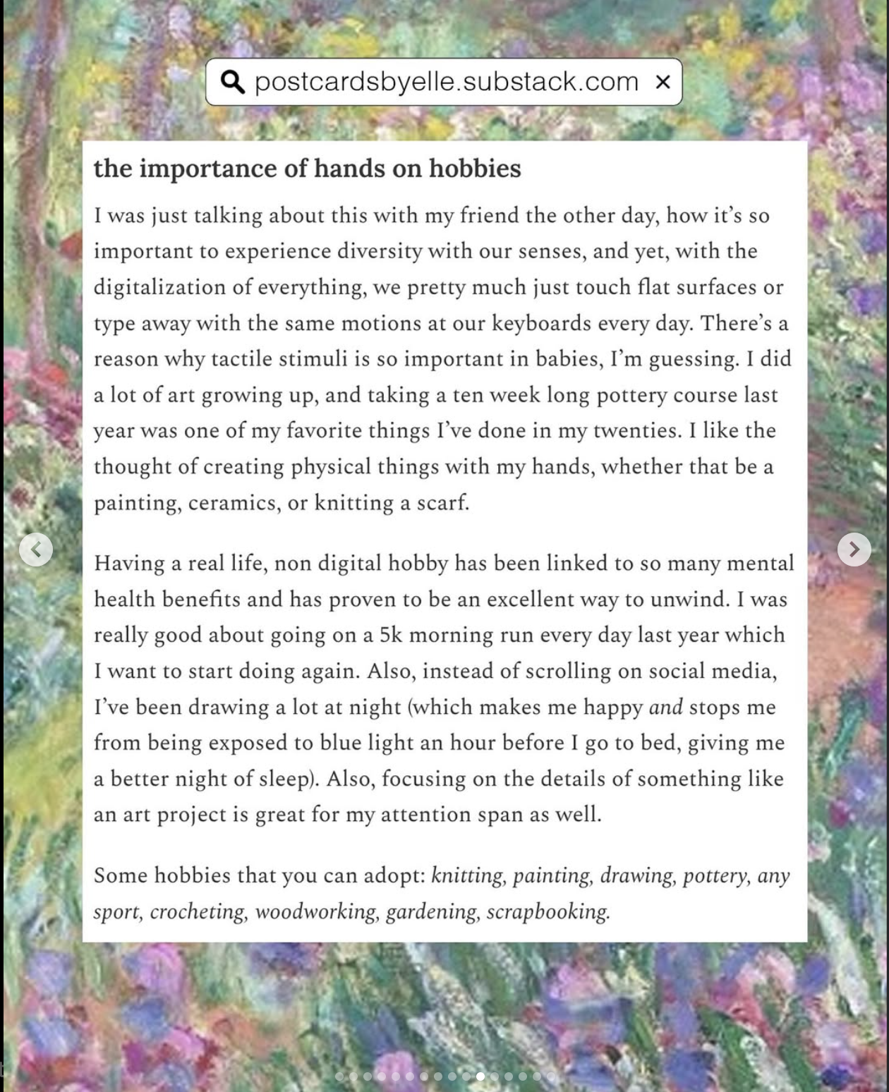 Preview of 25923pm-png