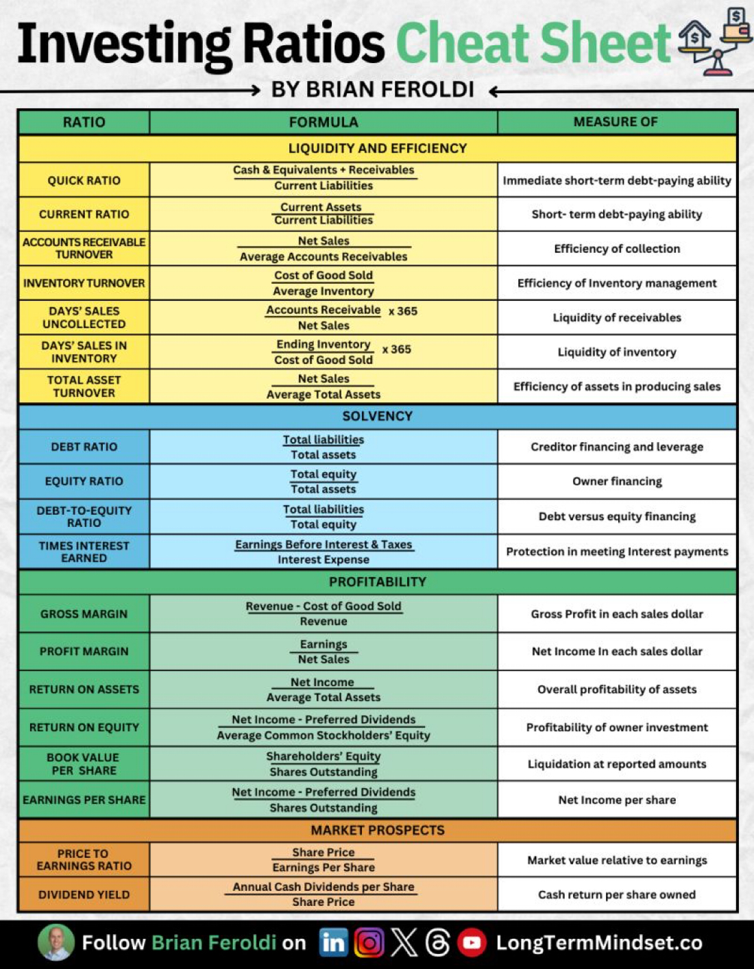 Preview of 14c9d60296ec-jpg