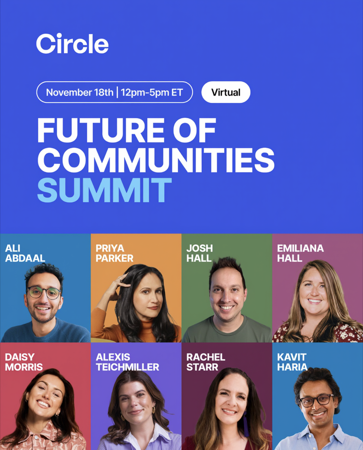 Preview of e804a849e7f6-png