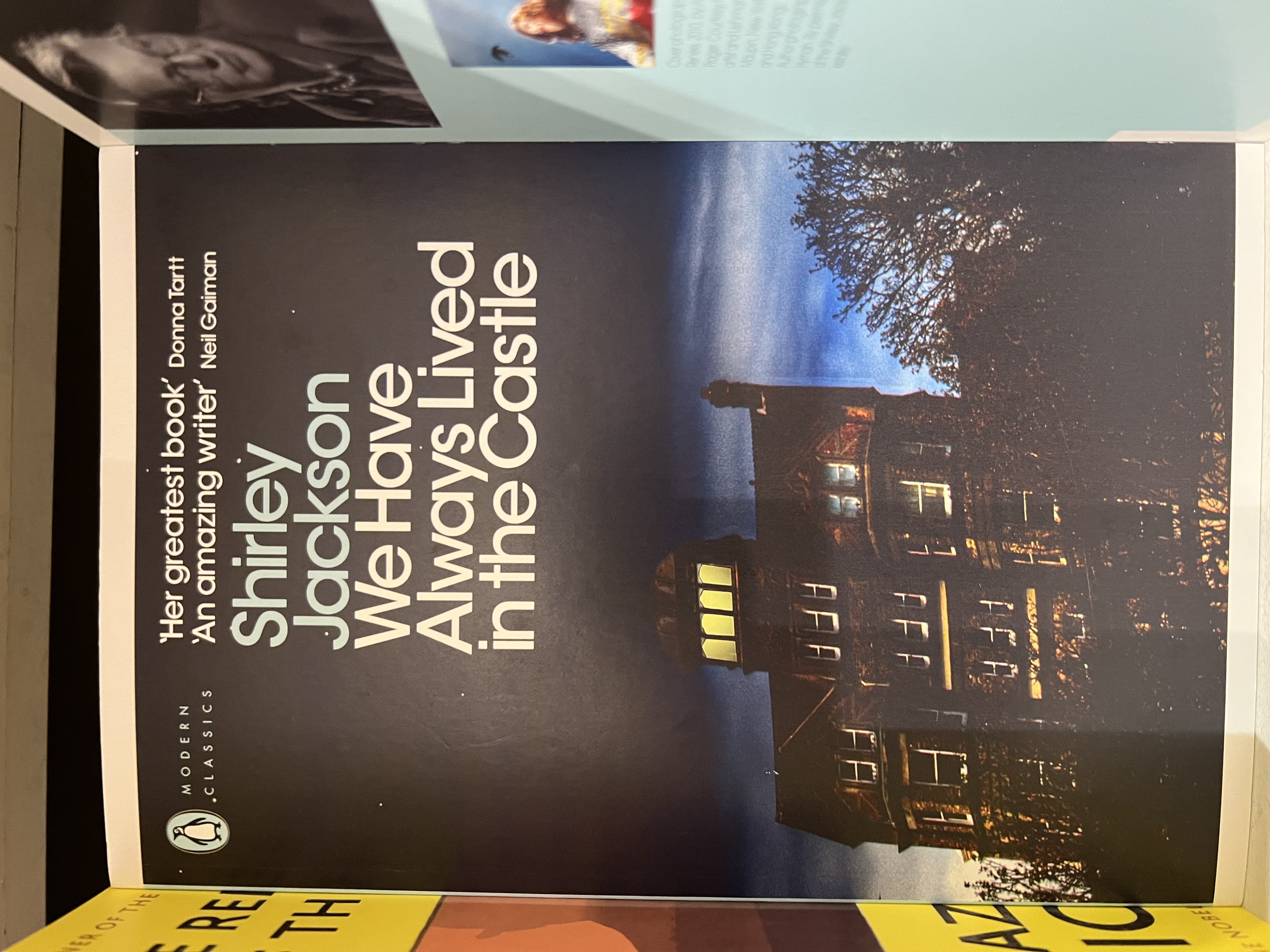 Preview of 1473-jpeg