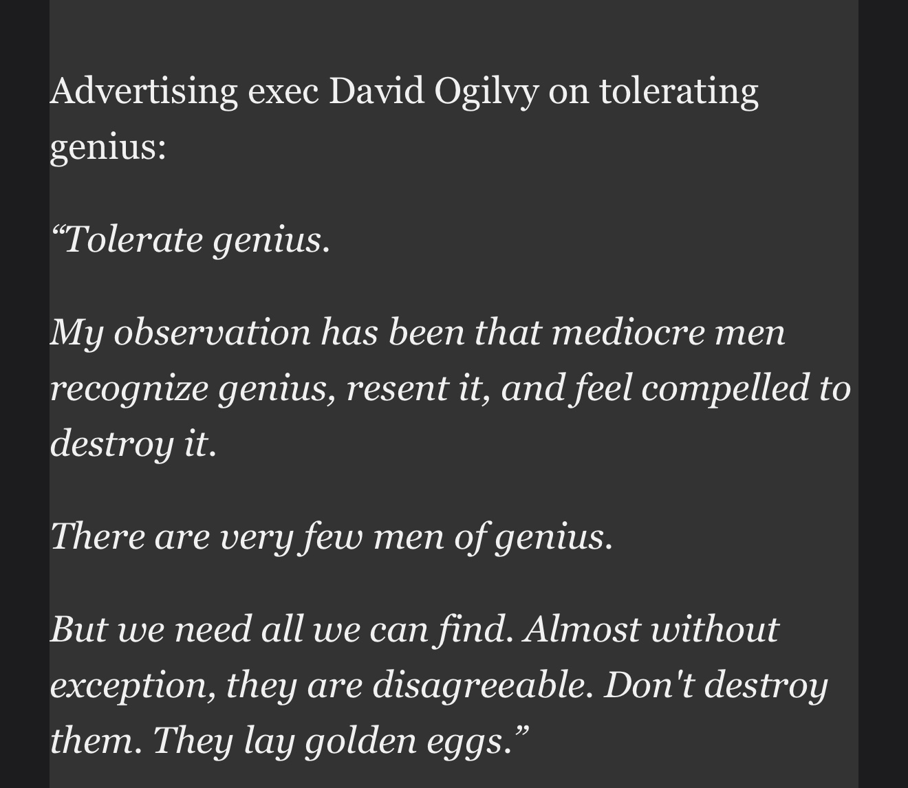 Preview of a31072d2adc8-jpg