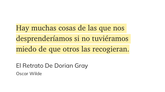 Preview of b85d51669277-png