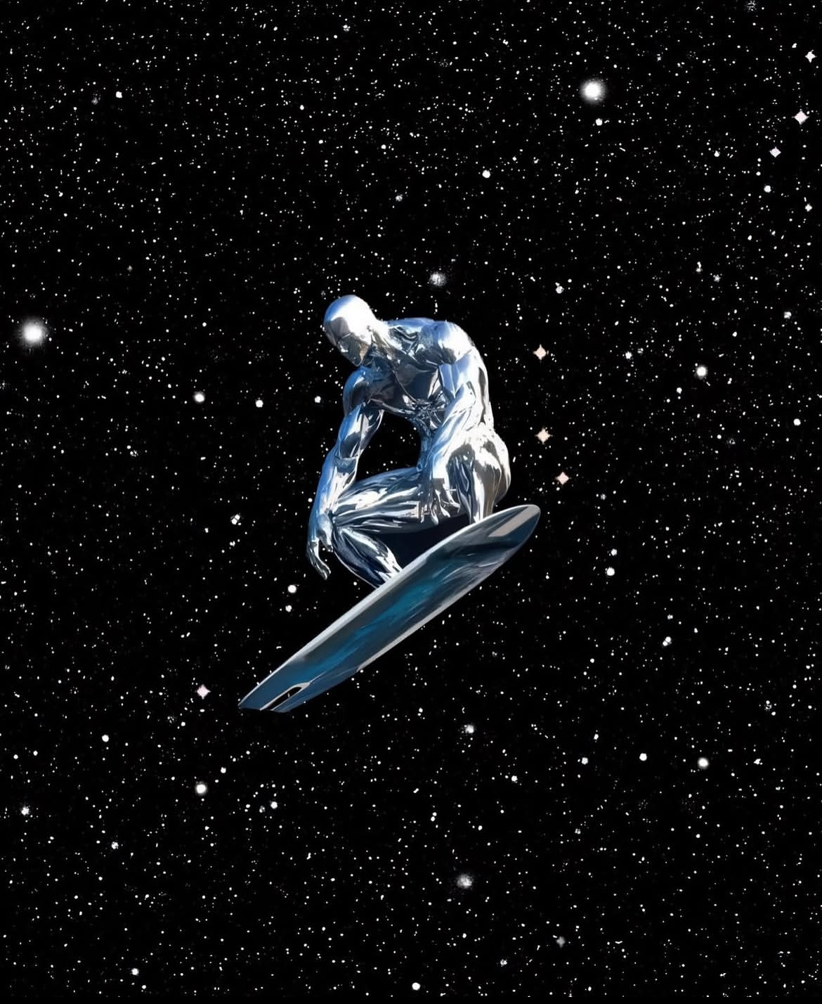 Preview of 9748-jpeg
