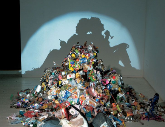 Thumbnail of Pin on Artsy Fartsy