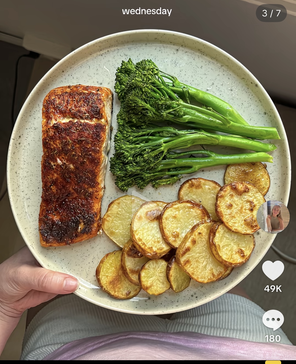 Preview of 0841-jpeg-ca948fc1b57146b1