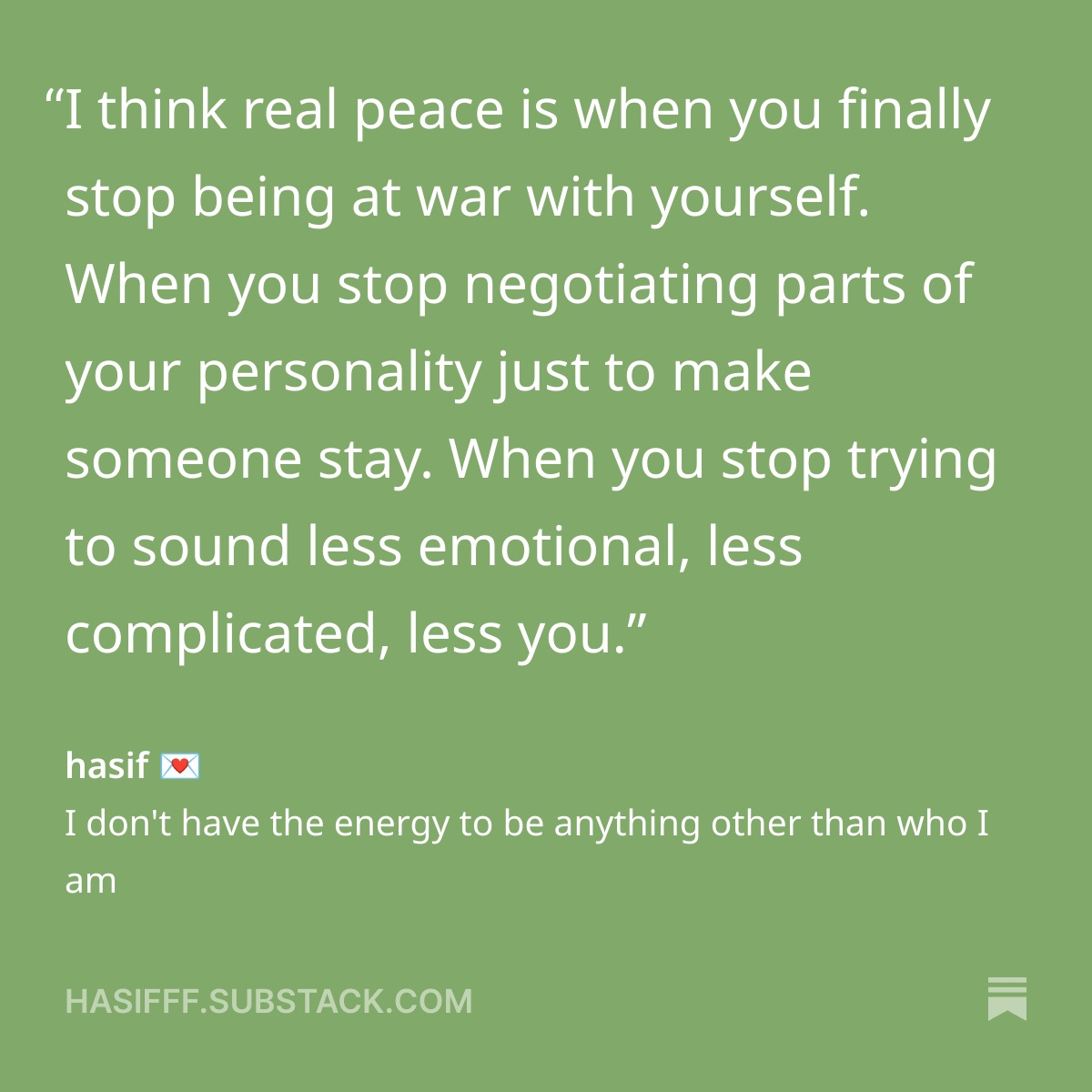 Preview of square-jpeg-3673f80a7b1d4a83