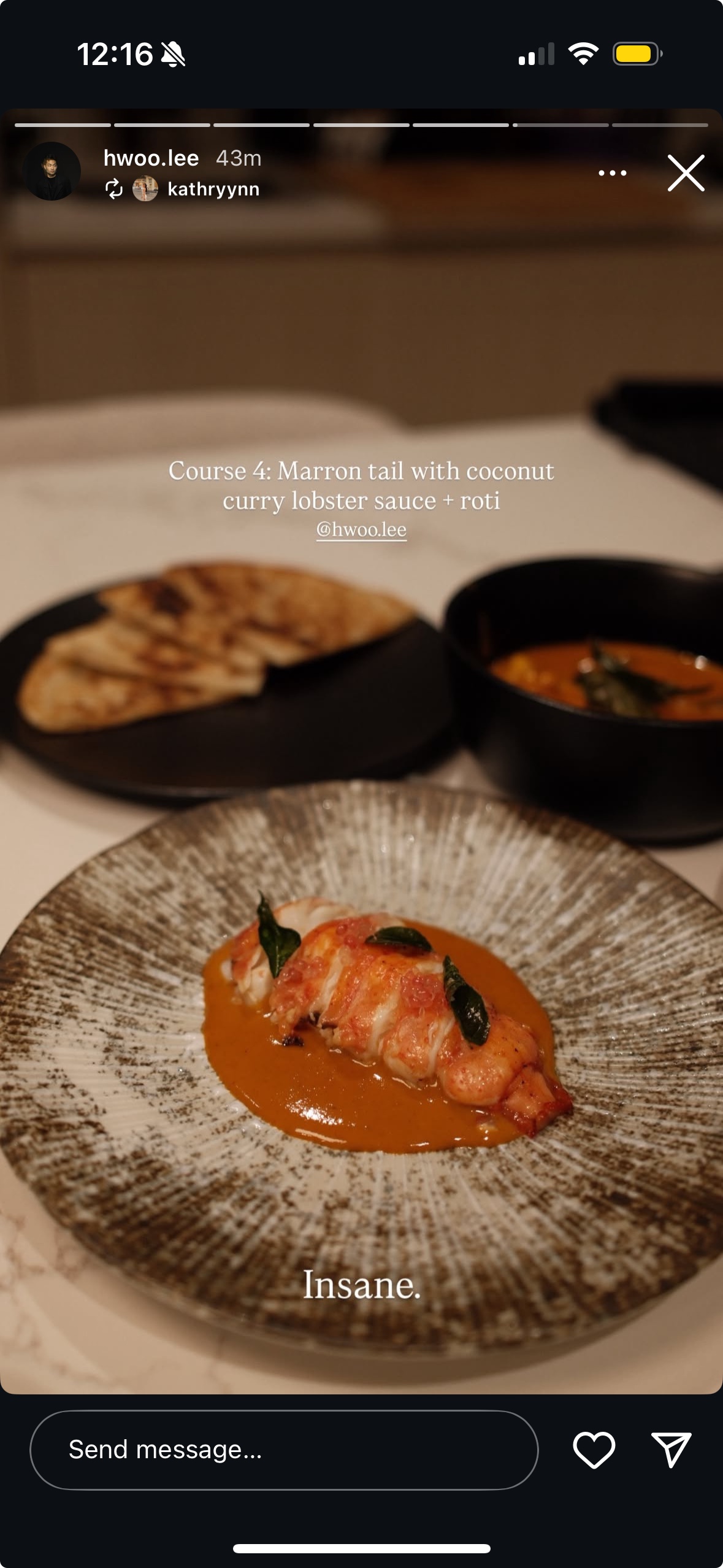 Preview of 7aed78494f59-jpg