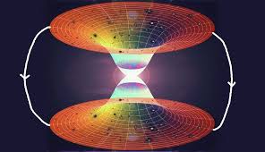 Thumbnail of torus universe - Google Search