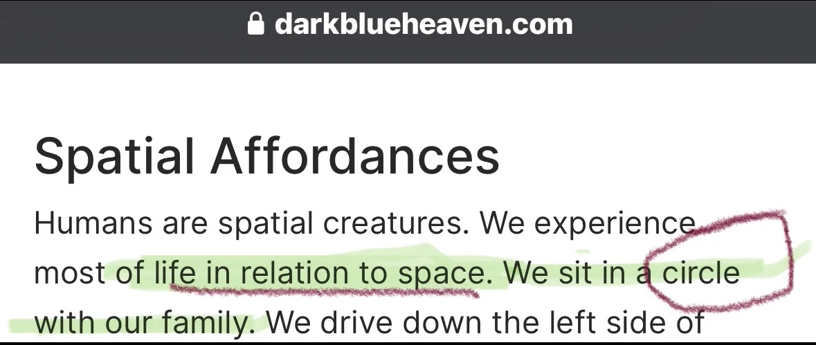 Preview of a354d5c97d29-jpg