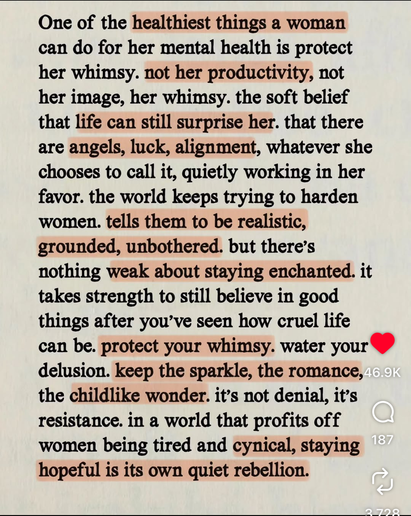 Preview of b234d7cbb5cc-jpg