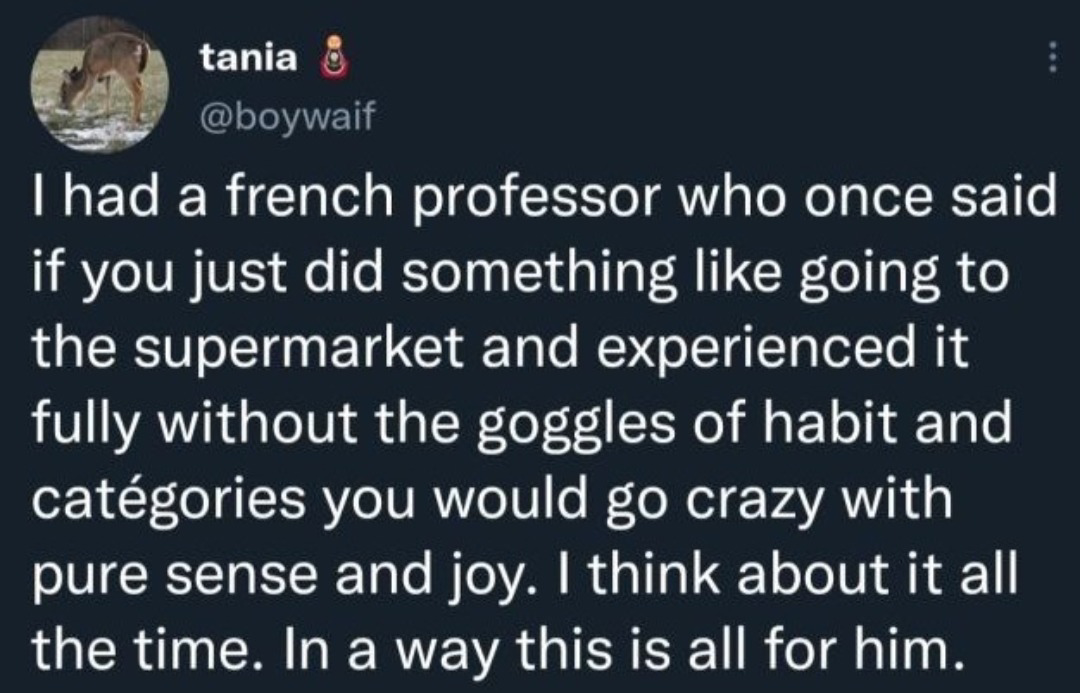 Preview of 485c916a12b5-png