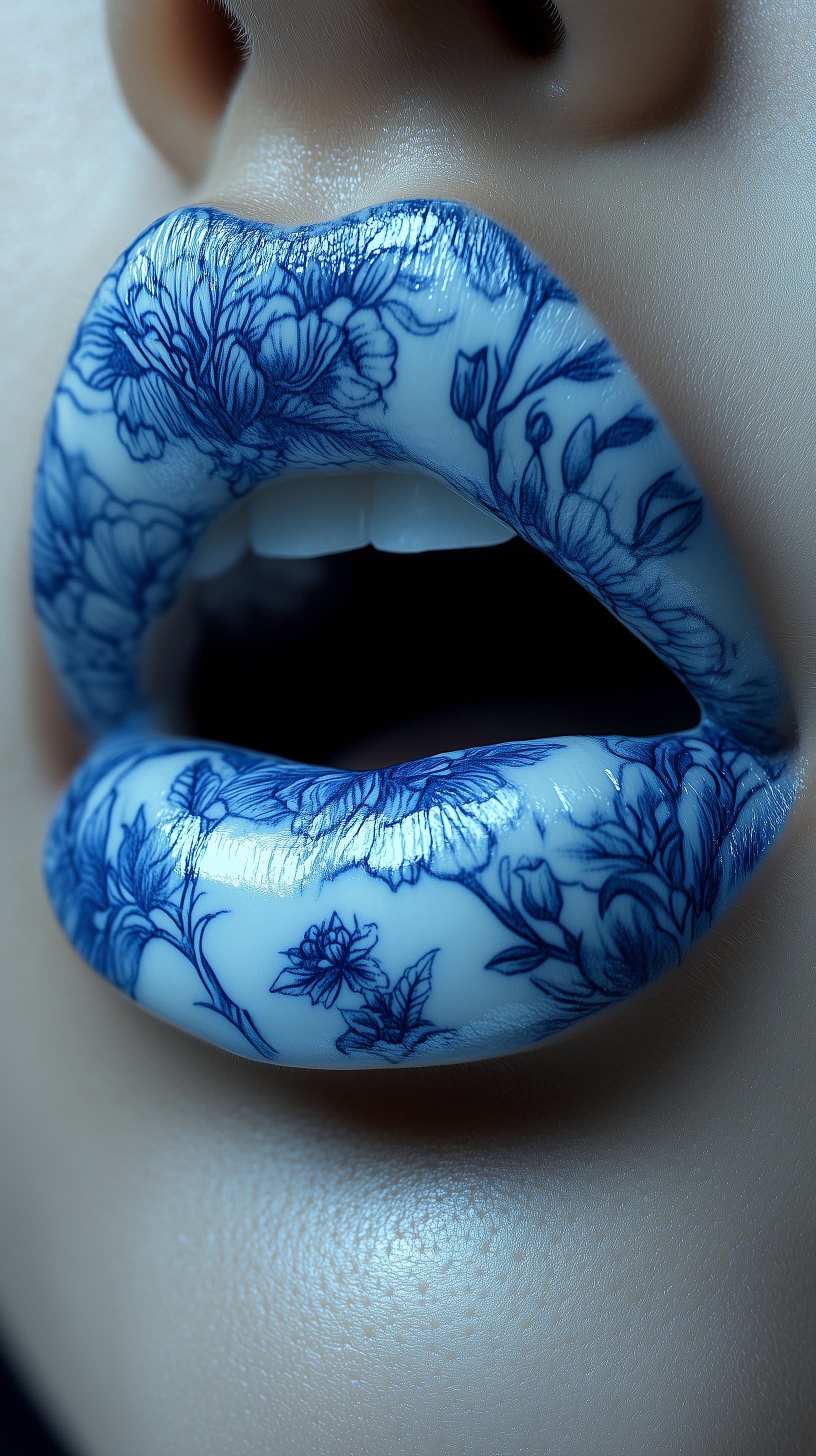 Preview of 96ff3d22597a-png