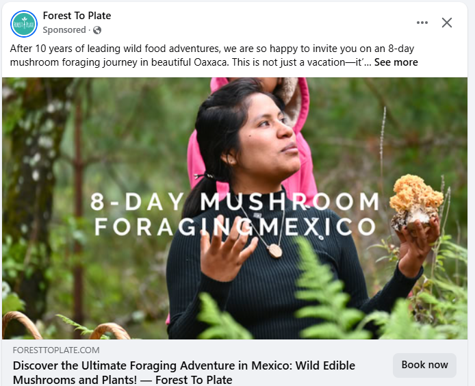 Thumbnail of (14) Facebook