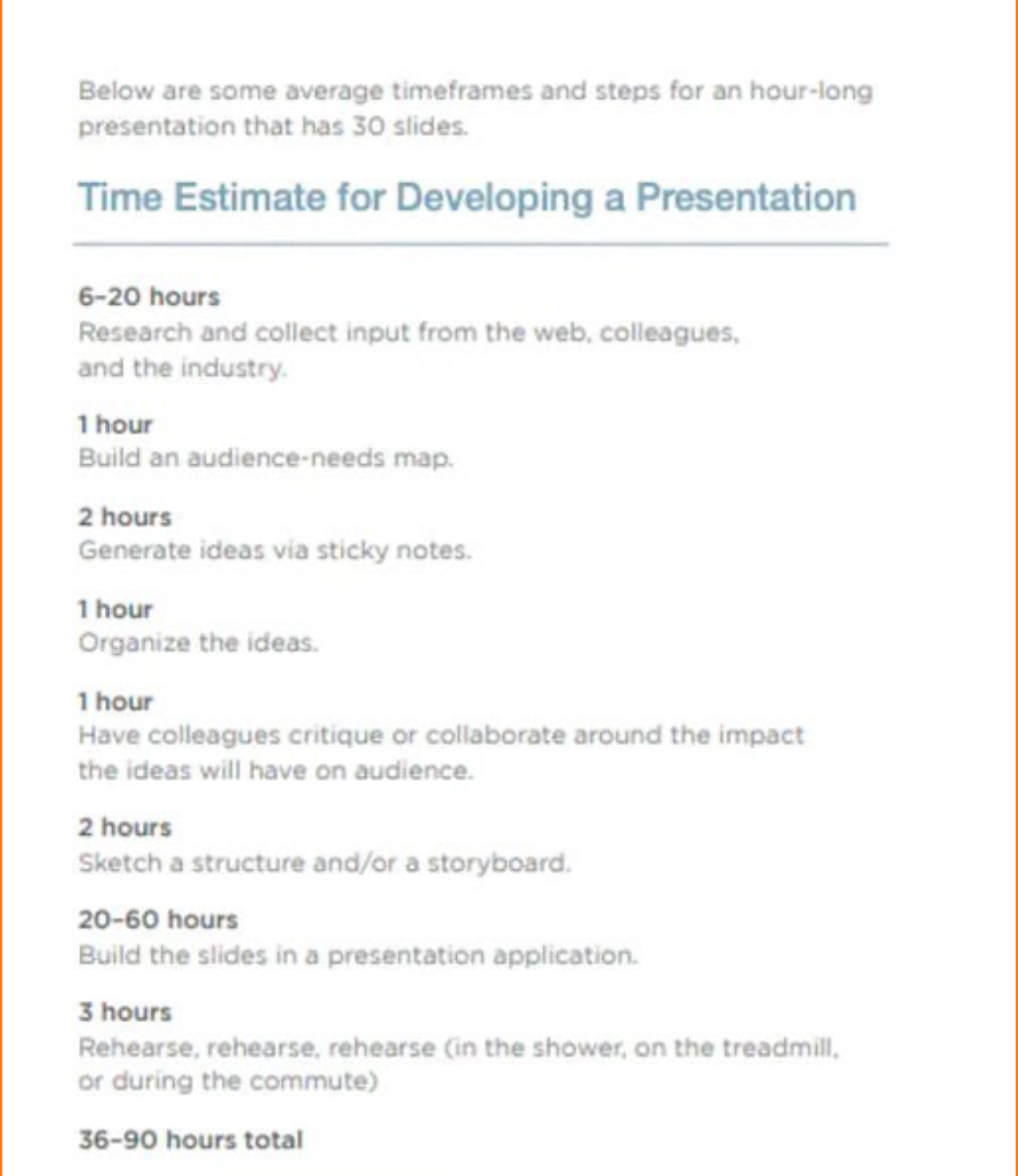 Preview of b56d6f8be7ae-jpg