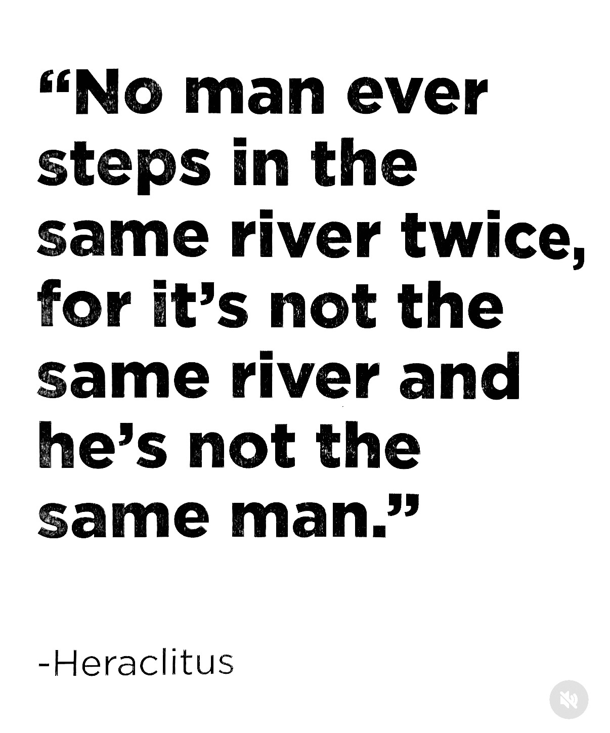 Preview of 3531347cfb9a-jpg