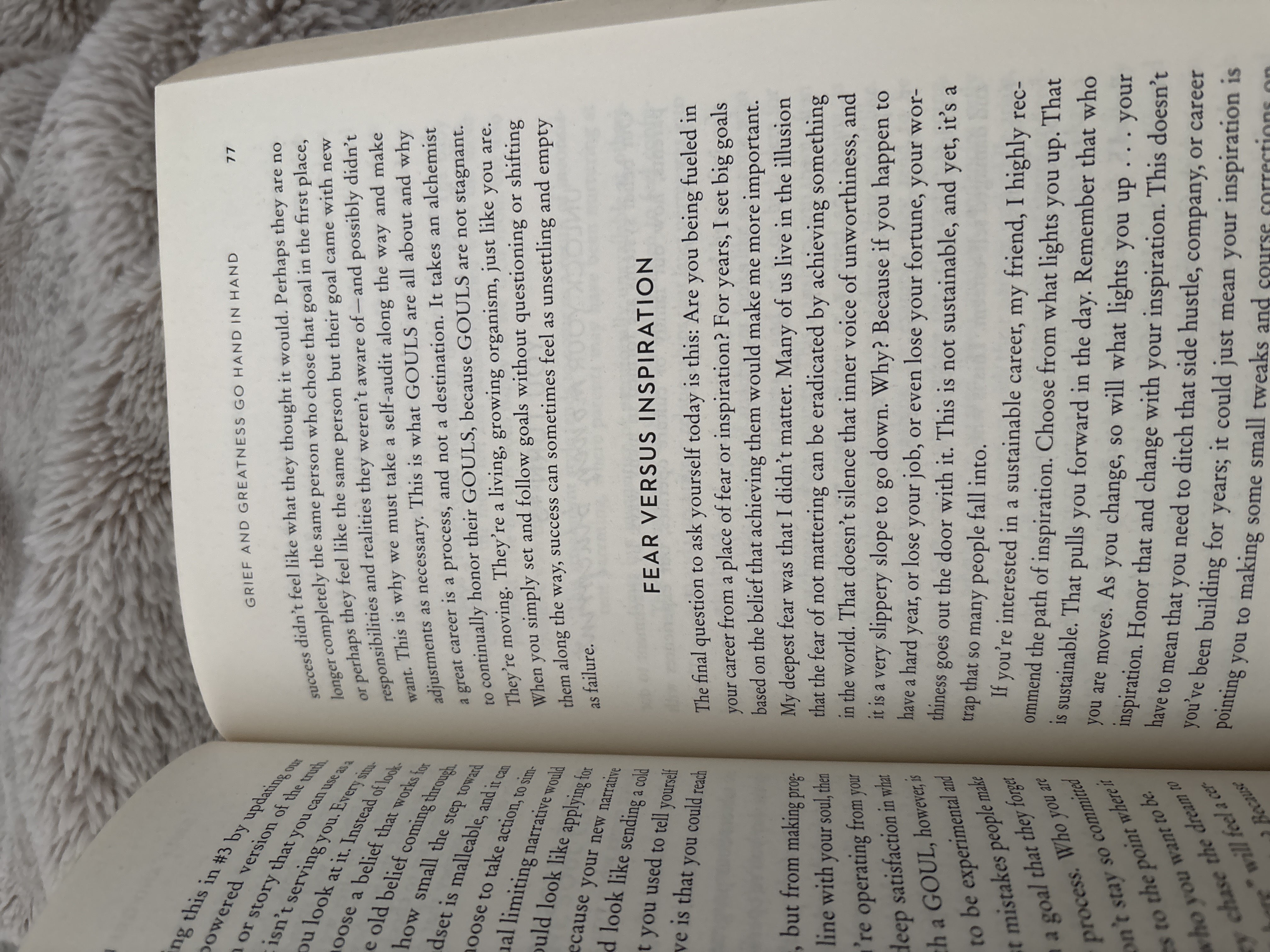 Preview of e2c6ae83a8aa-jpeg