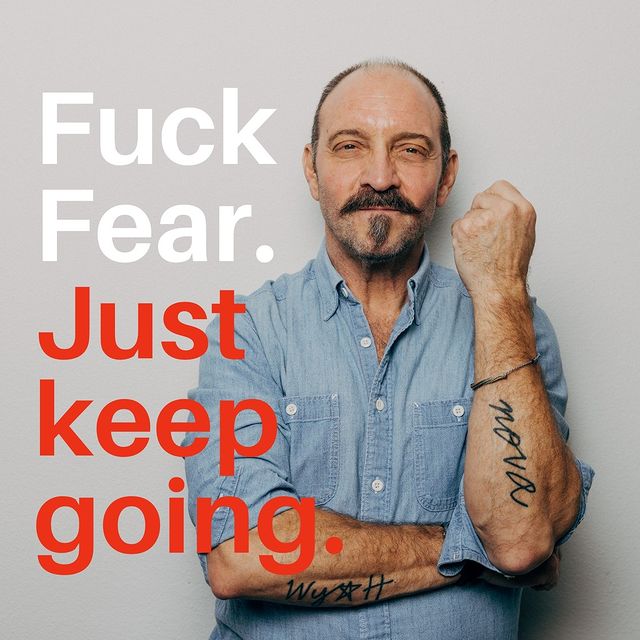 Preview of fear-jpeg