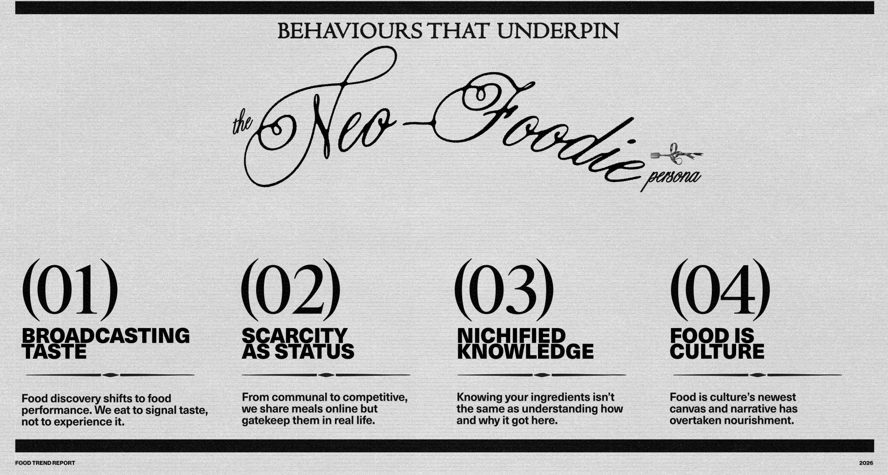 Thumbnail of BITEMARKS-Ø.pdf