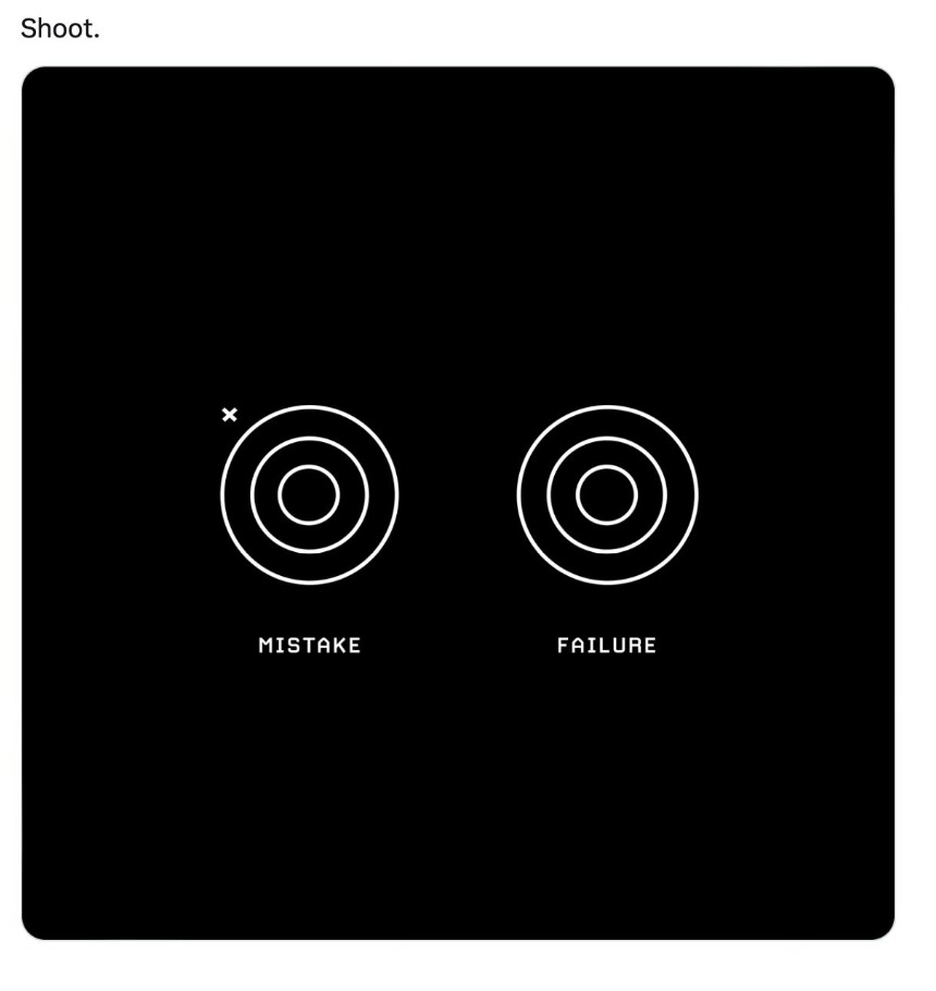 Preview of sessionpdf2x-jpeg