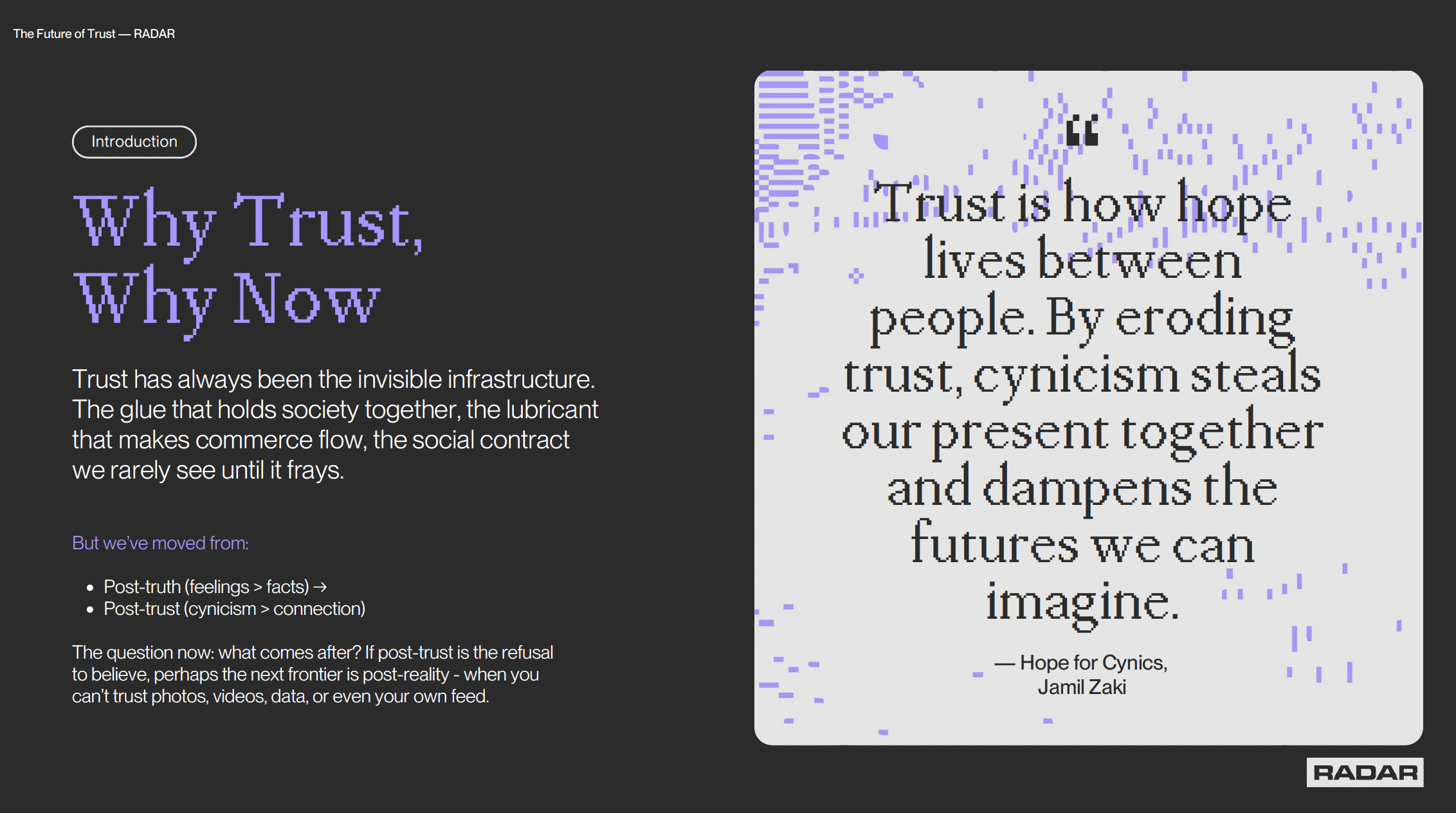 Preview of pm-png-c58eedca88b44eb3