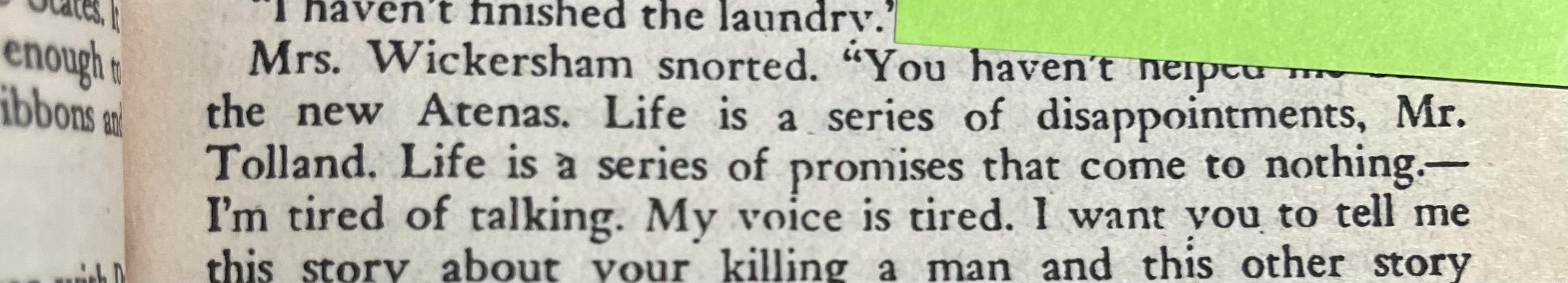 Preview of ios-jpeg-427e3ccbf2e04b67