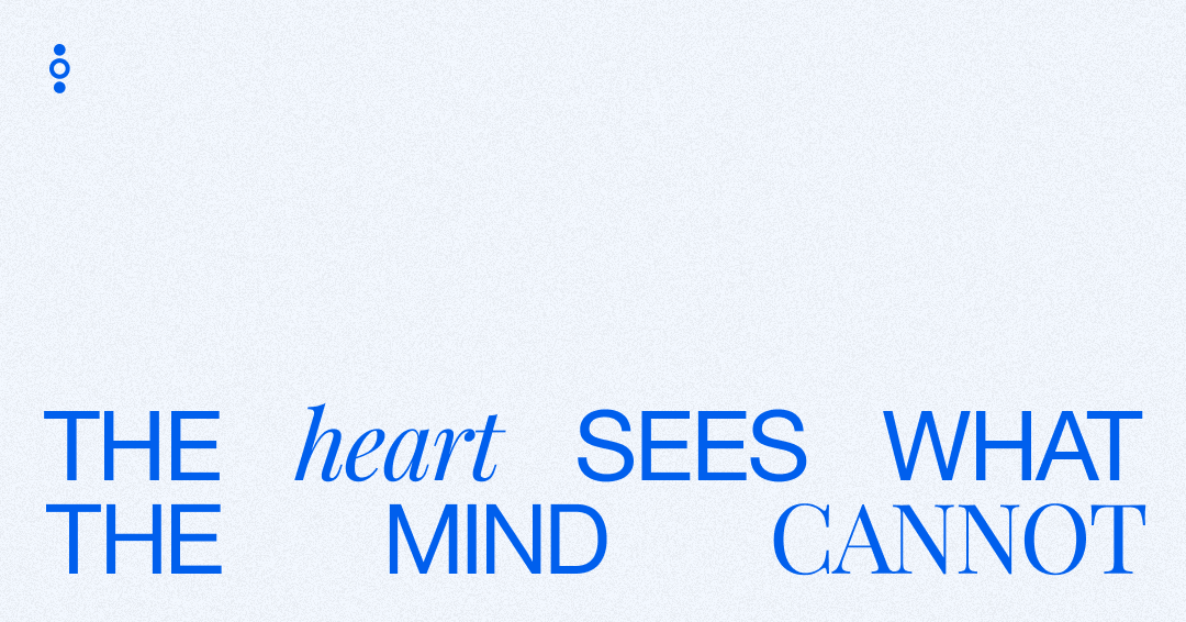 Preview of cannot-png