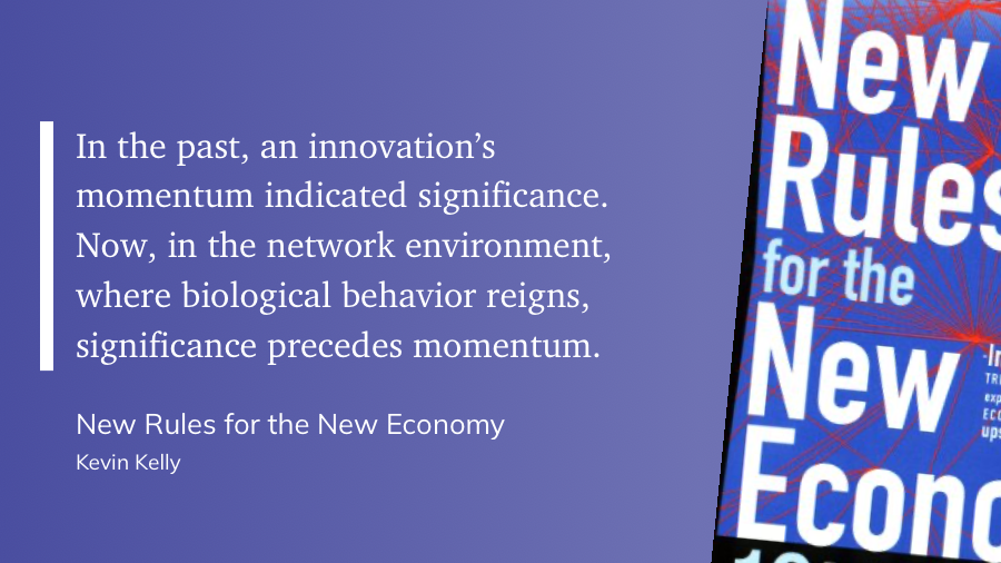 Preview of b7b09da56a4d-png