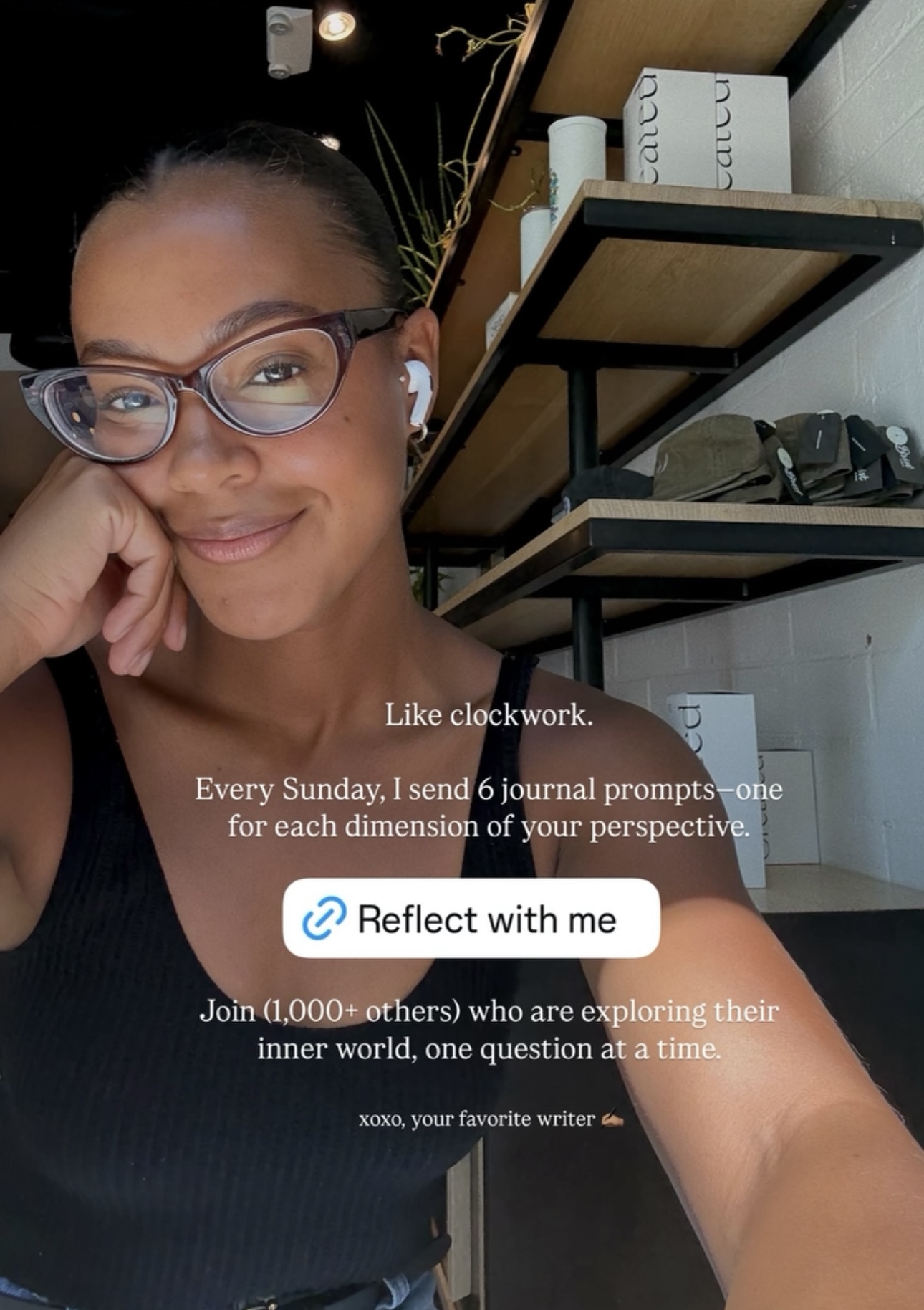 Preview of 1468-jpeg