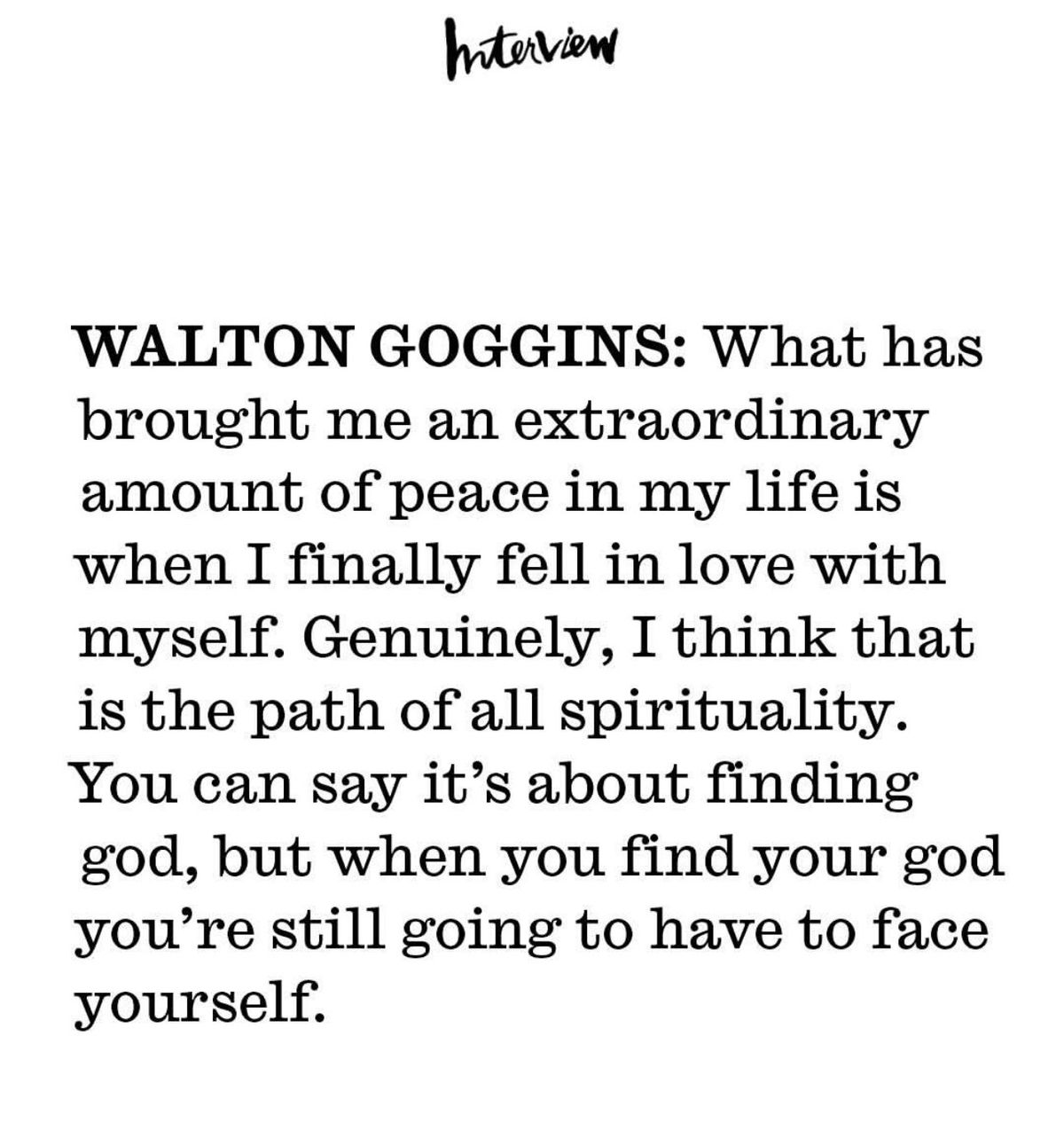 Preview of e5b9a992642129e09530851ce11d4901-jpeg