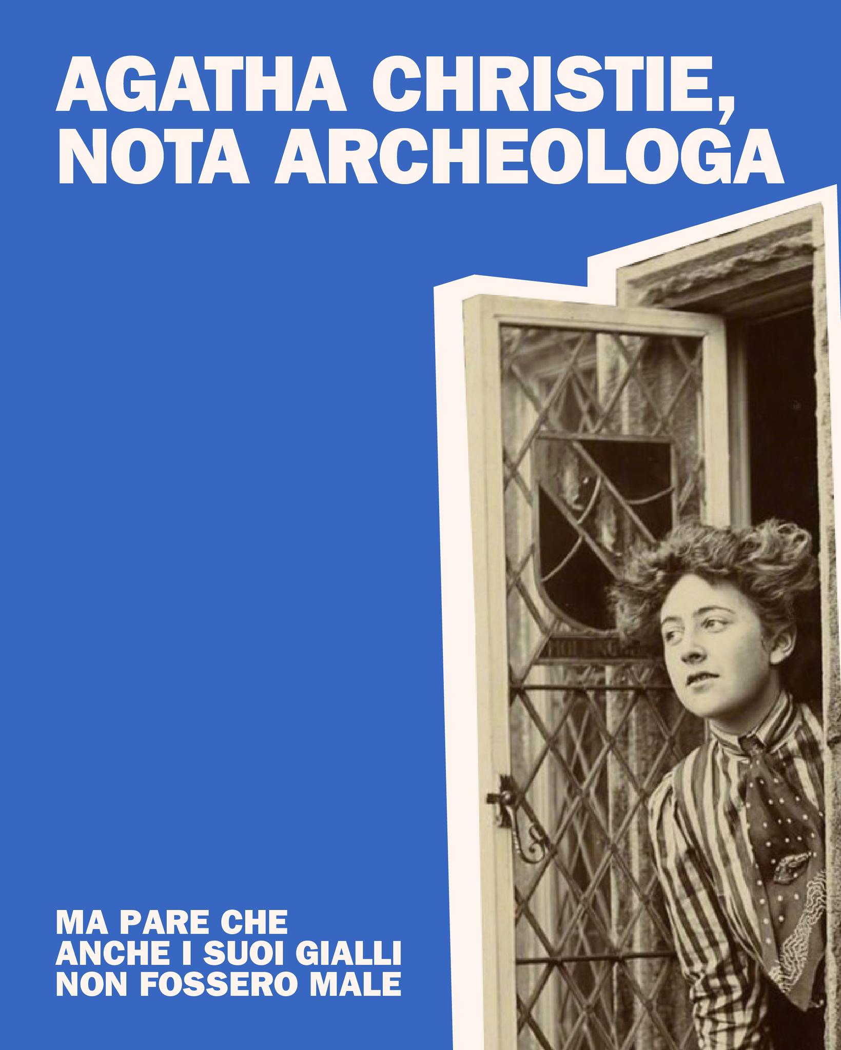 Thumbnail of Psalm 27:1-2 Except the Lord build the house, they labour in vain that build it: except the Lord keep the city, the