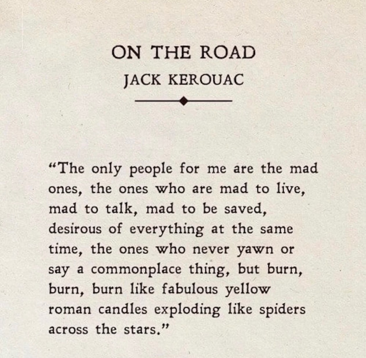 Thumbnail of Psalm 27:1-2 Except the Lord build the house, they labour in vain that build it: except the Lord keep the city, the