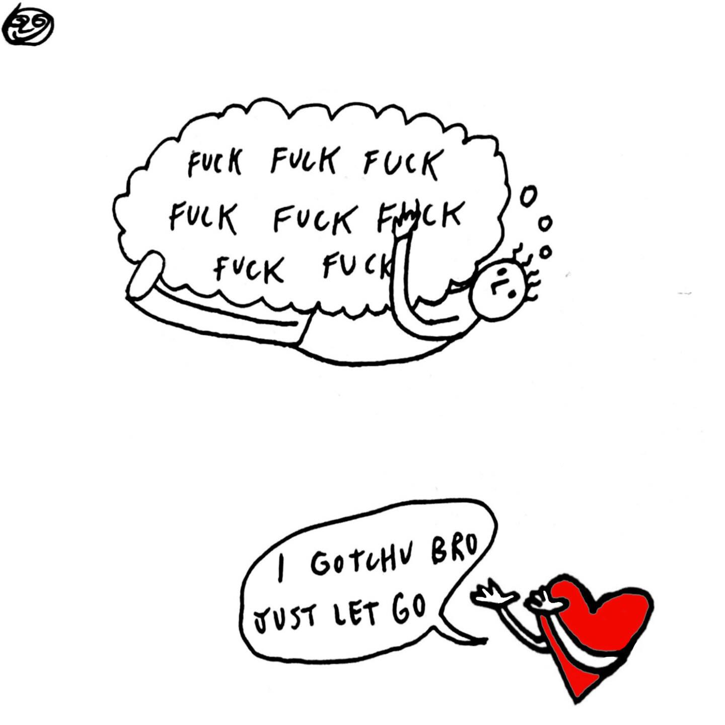 Thumbnail of Instagram