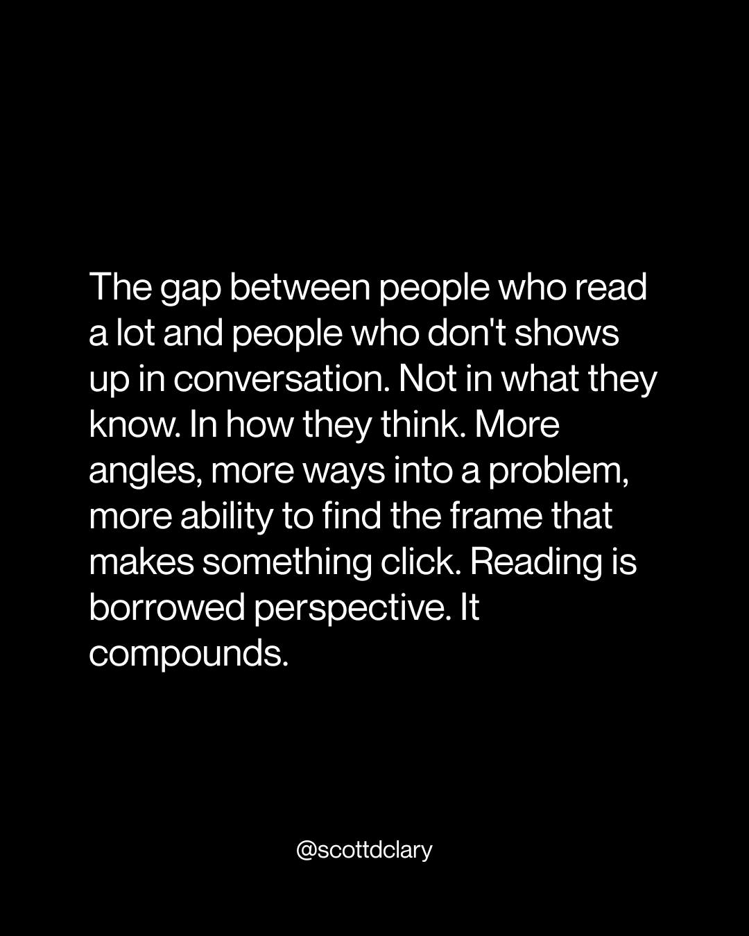 Thumbnail of Instagram