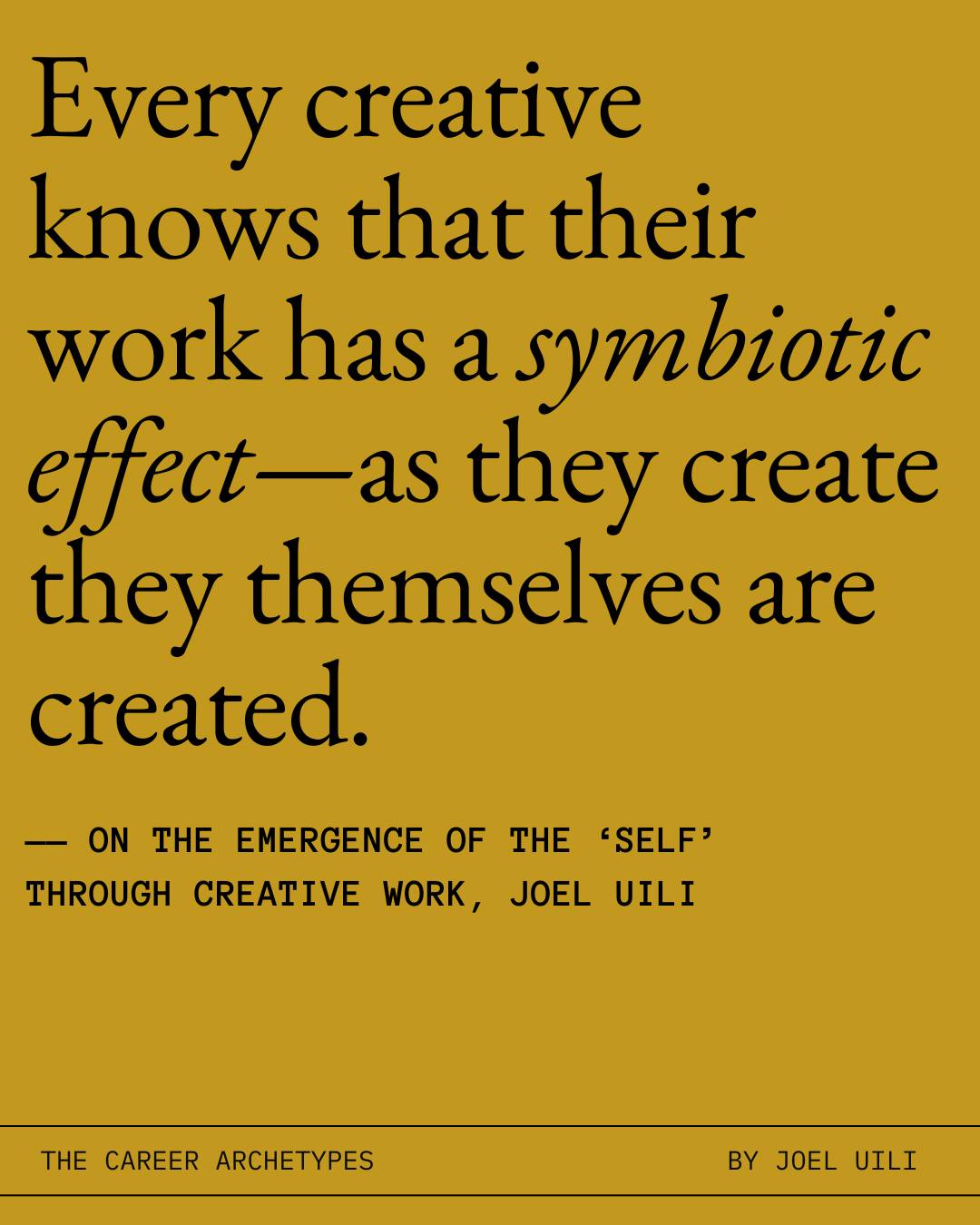 Thumbnail of Psalm 27:1-2 Except the Lord build the house, they labour in vain that build it: except the Lord keep the city, the