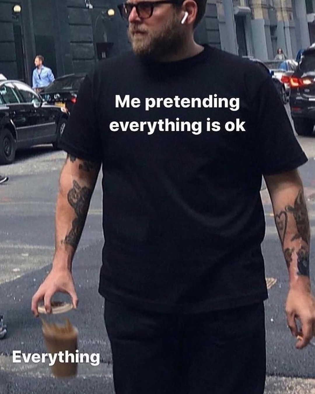 Thumbnail of Instagram
